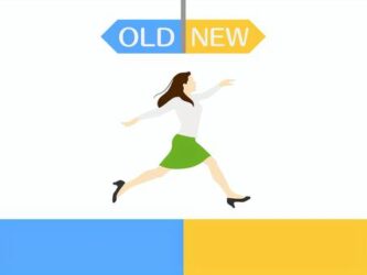 改正保険業法２０２５
